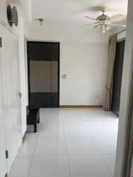 The Tier (D12), Apartment #633840111